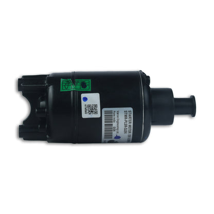 Starter Motor for PLSR 180 UG3 -STMR-PLSR-DJ24