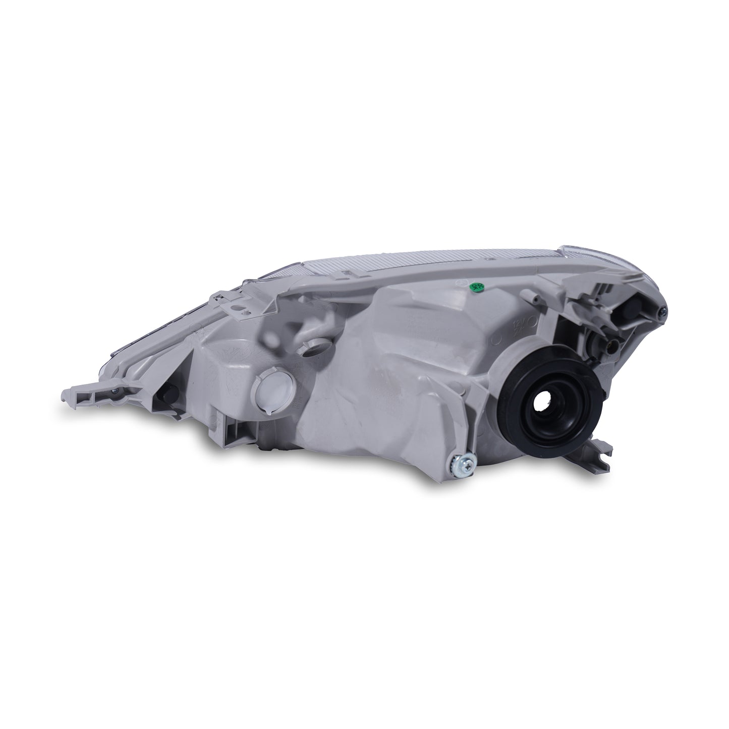 Varroc Head Light Unit Eteos Rh - HLU-ETOS-72EUR