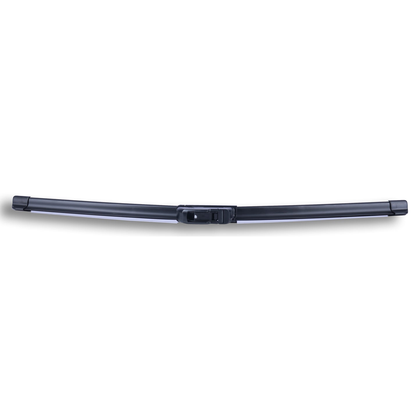 Frameless Wiper Blade 508mm (20 Inch)