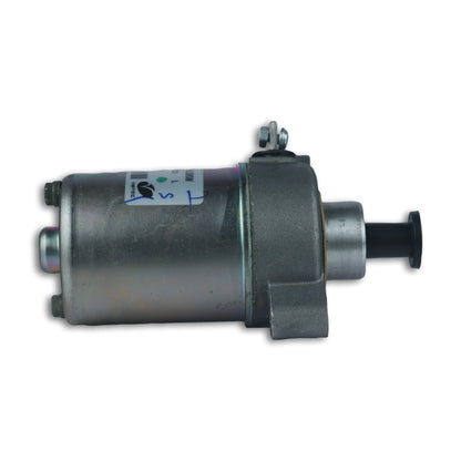 Starter Motor for Splender 110 - STMR-SPLD-AAT11