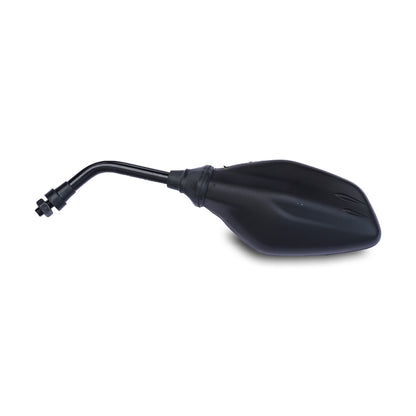 Varroc Rvm  Bajj Dsvr 125 St/100 - REVM-DSVR-JZ01