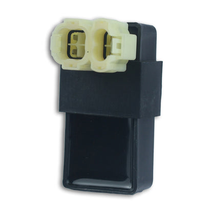 CDI (Capacitor Discharge Ignition) for Splender Pasion