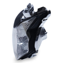 Varroc Head Lamp Unit Hnda Twistr - HLAM-TWSR-HU310