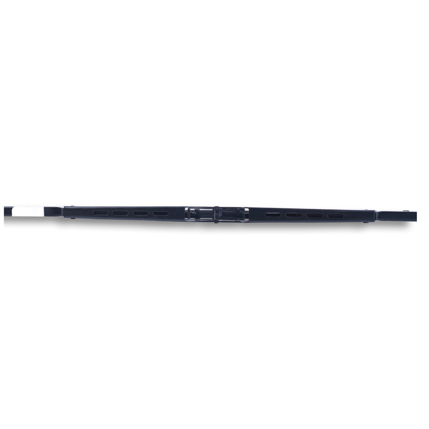 Wiper Blade, 9 mm U Hook, 610 mm/24 inches, Passenger & Driver Side -WIPB-UNIV-UH24