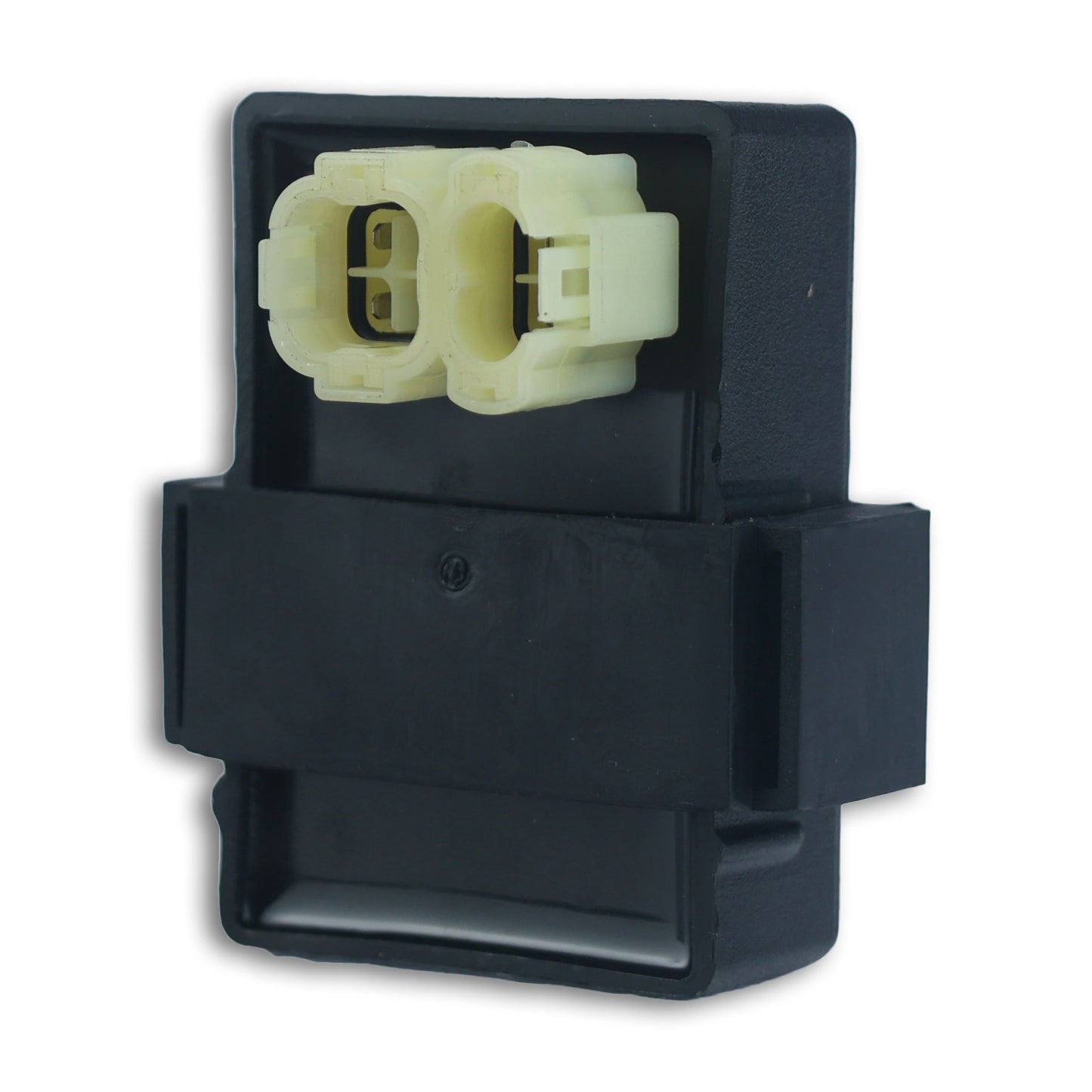 CDI (Capacitor Discharge Ignition) for P Pro CD DLX N M KWA931