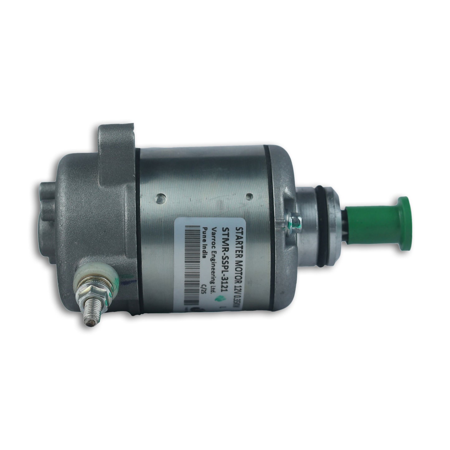 Starter Motor for S Splender Glamor -STMR-SSPL-3121