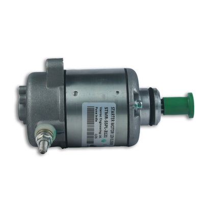 Starter Motor for S Splender Glamor -STMR-SSPL-3121