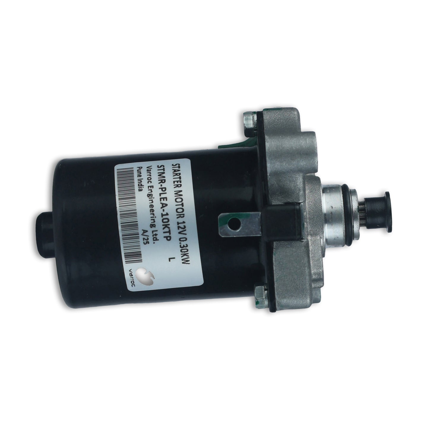 Starter Motor for Pleasur