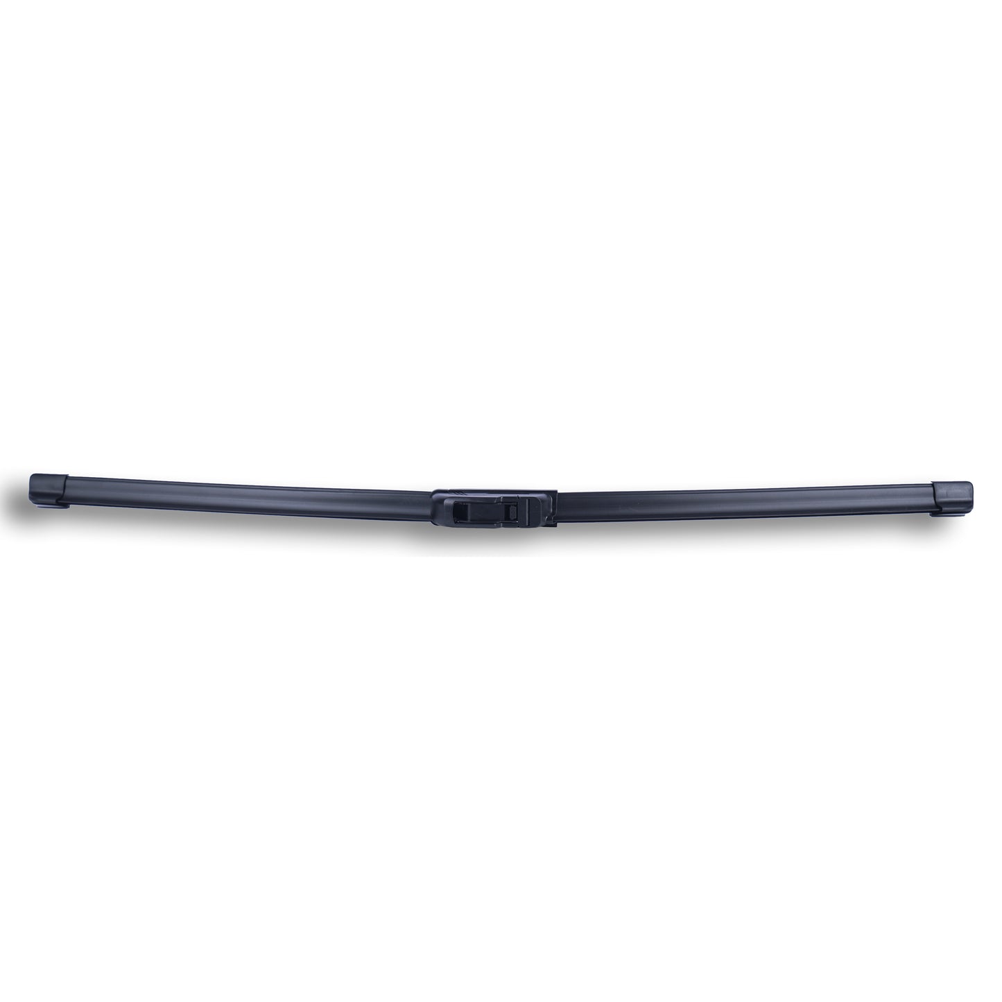 Frameless Wiper Blade 559mm (22 Inch)