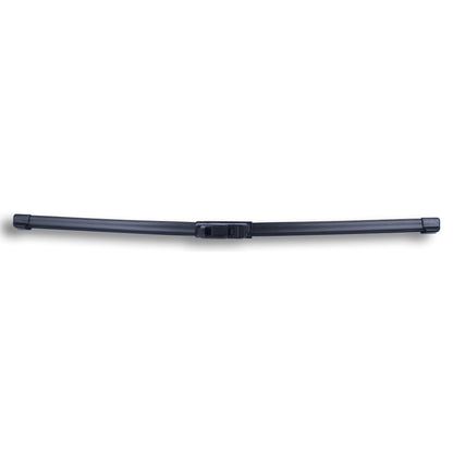 Frameless Wiper Blade 559mm (22 Inch)