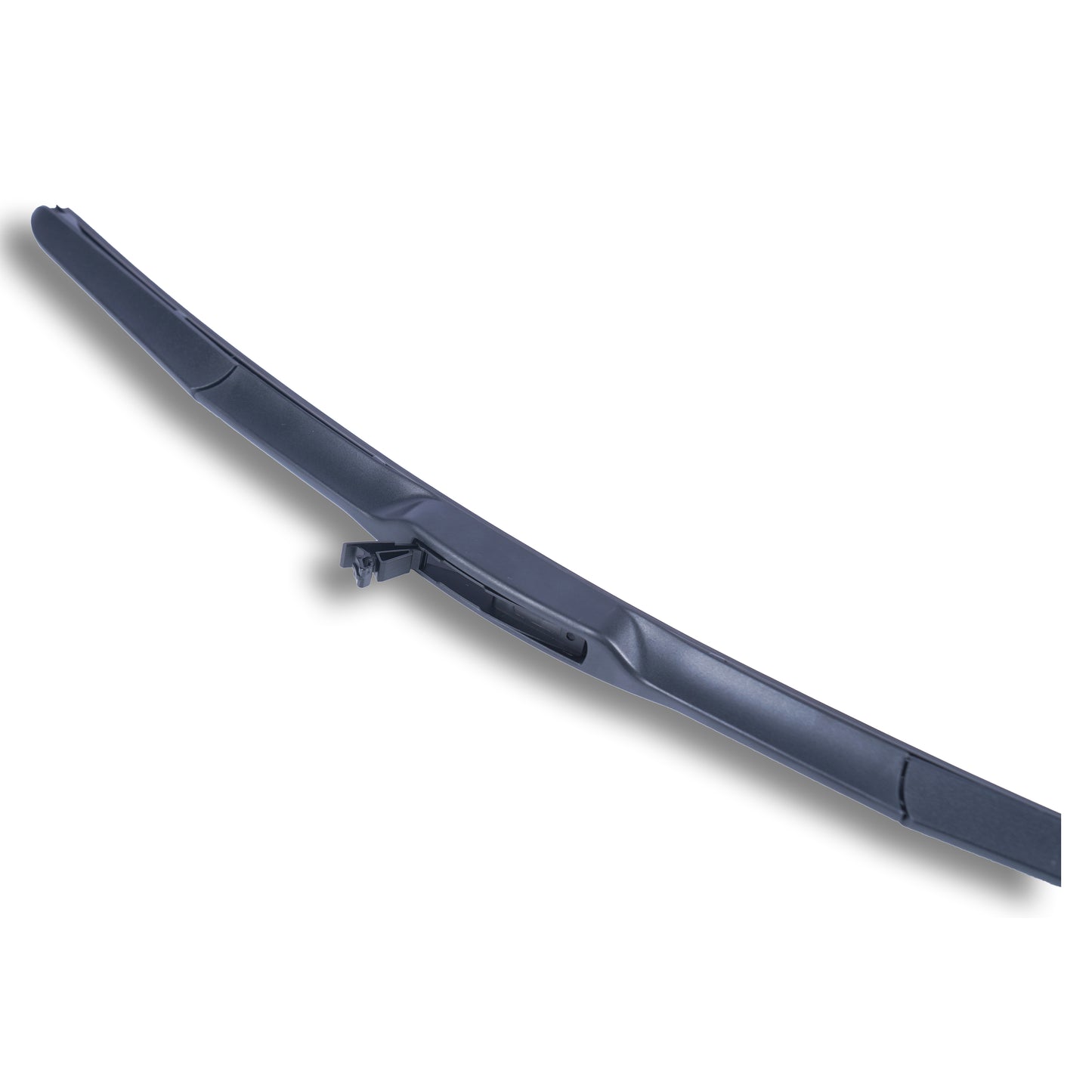 Premium Wiper Blade 533mm (21 Inch) -WIPP-UNIV-WP21