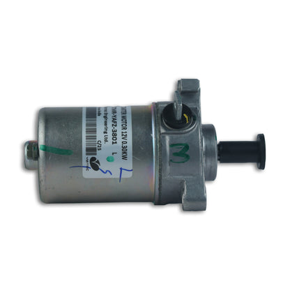 Starter Motor for Yamha F Z V1 V2 V3 F ZS -STMR-YAFZ-3801