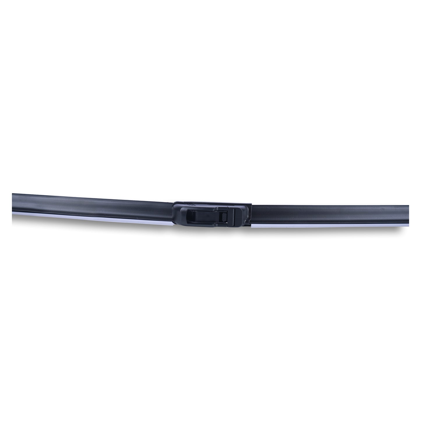 Frameless Wiper Blade 457mm (18 Inch)