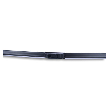 Frameless Wiper Blade 457mm (18 Inch)