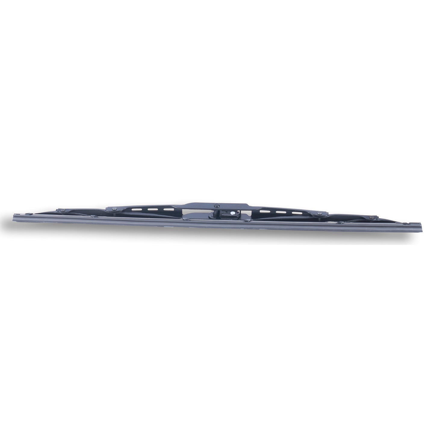 Wiper Blade, 9 mm U Hook, 432 mm/17 inches, Driver Side & Passenger Side