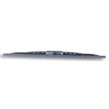 Wiper Blade, 9 mm U Hook, 432 mm/17 inches, Driver Side & Passenger Side