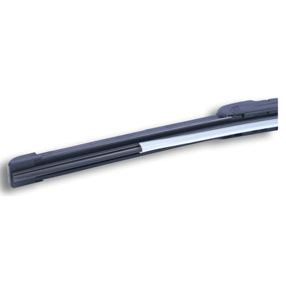Frameless Wiper Blade 406mm (16 Inch) -WIPF-UNIV-FL16