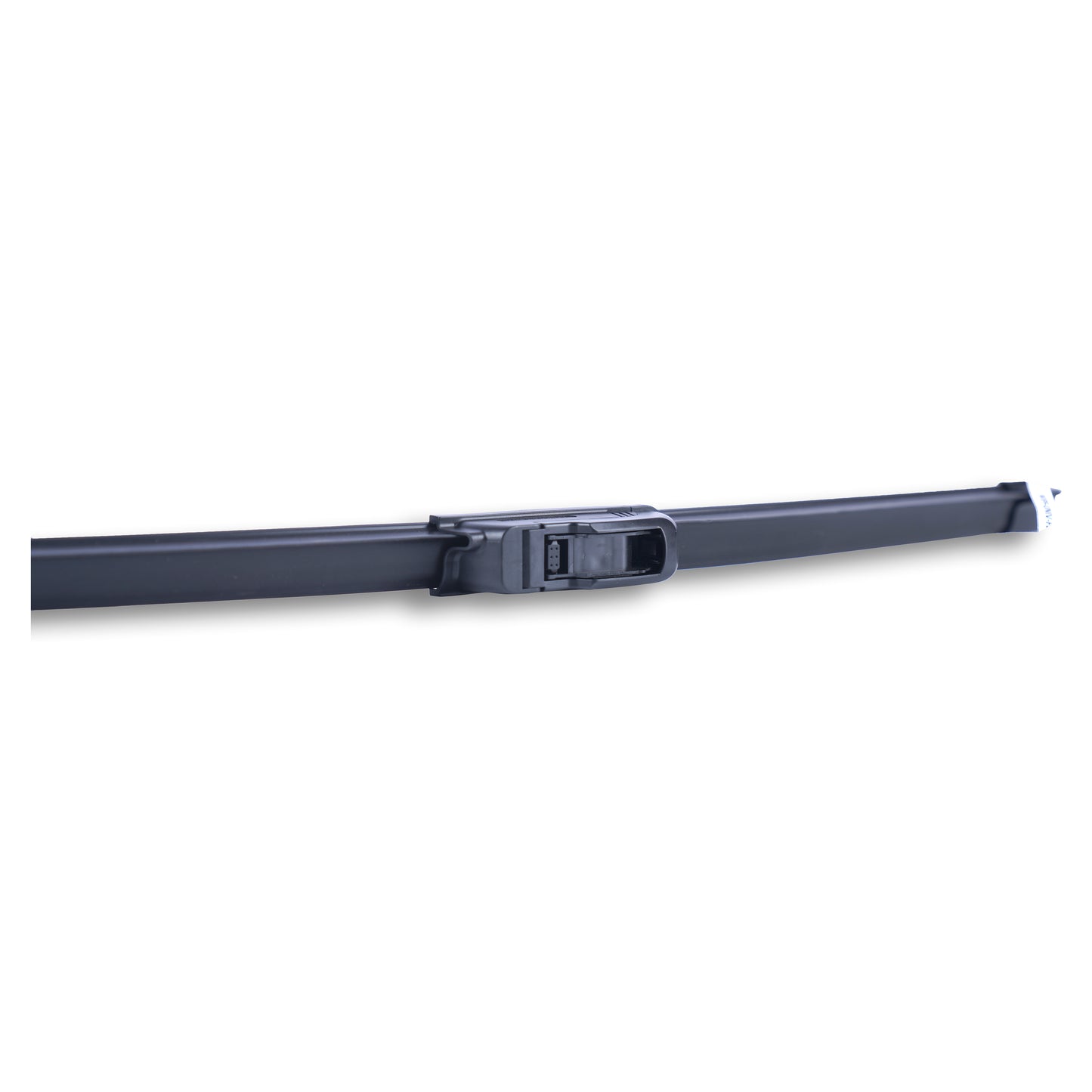 Frameless Wiper Blade 432mm (17 Inch) -WIPF-UNIV-FL17