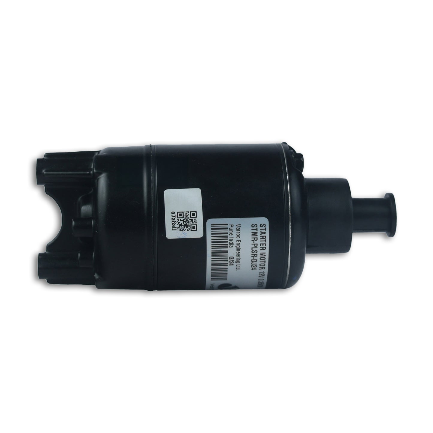 Starter Motor for PLSR 180 UG3