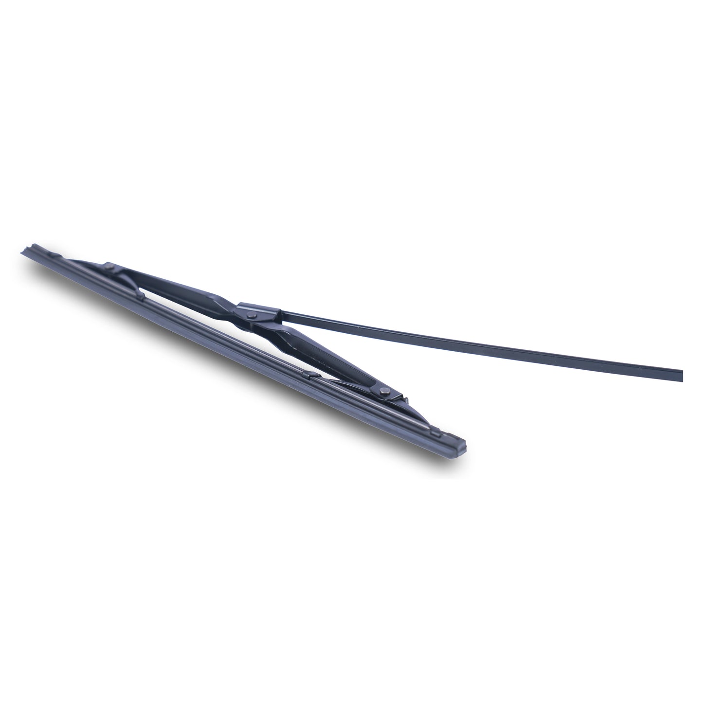 Wiper Blade With Arm for Comp RRE 205 (11 Inch) -WIPB-COMP-AL23