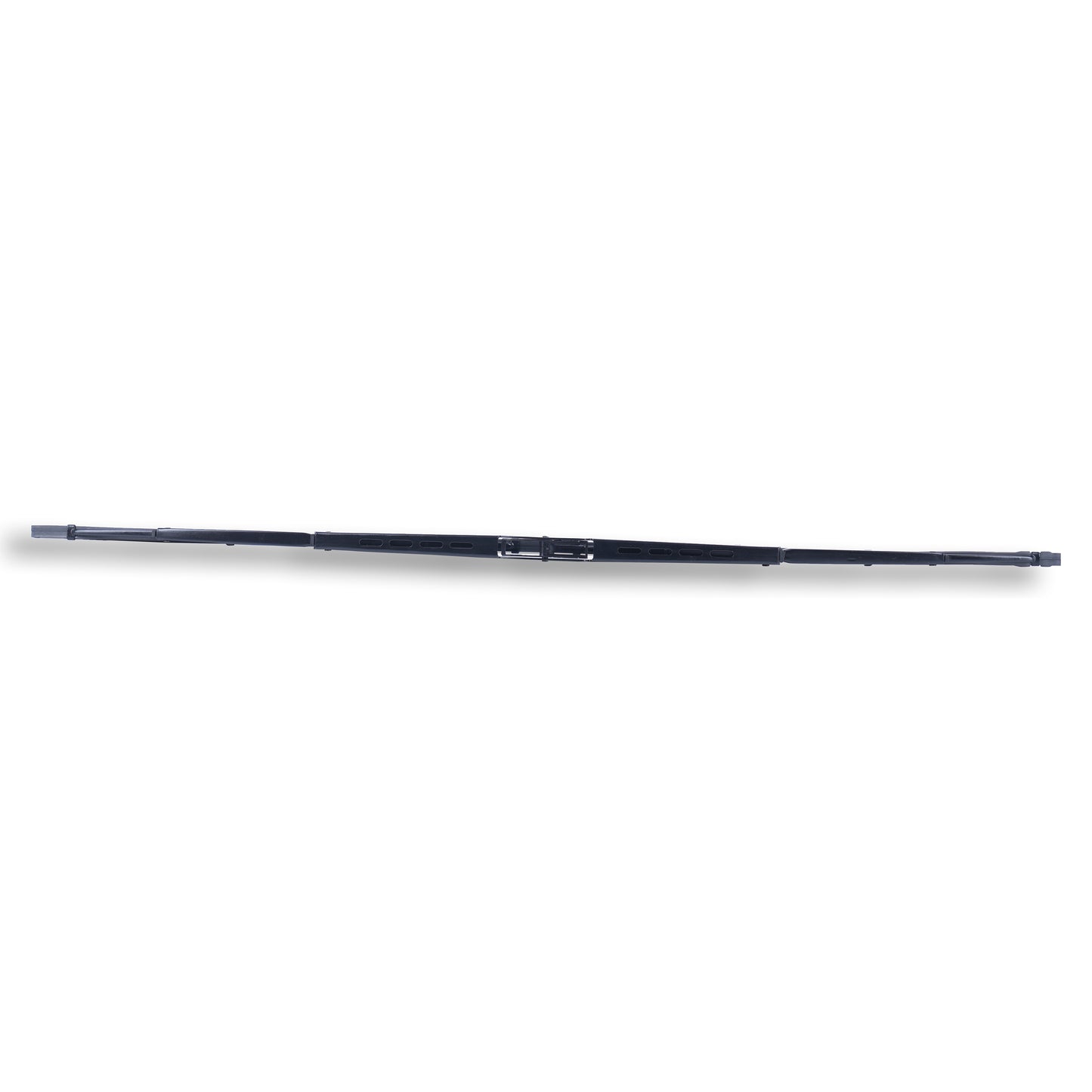 Wiper Blade, 9 mm U Hook, 660 mm/26 inches, Passenger & Driver Side