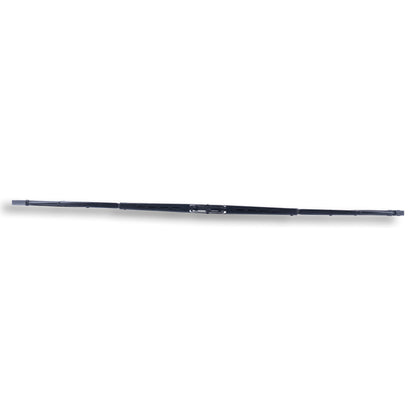 Wiper Blade, 9 mm U Hook, 660 mm/26 inches, Passenger & Driver Side