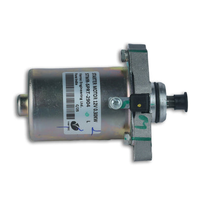 Starter Motor for SPRT -STMR-SPRT-2904