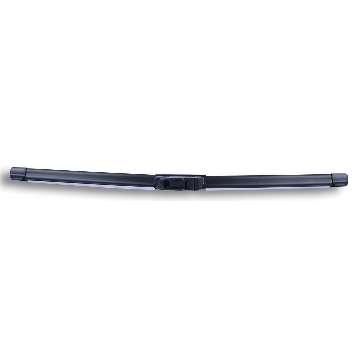 Frameless Wiper Blade 483mm (19 Inch) -WIPF-UNIV-FL19