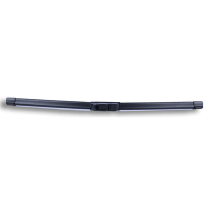 Frameless Wiper Blade 483mm (19 Inch) -WIPF-UNIV-FL19