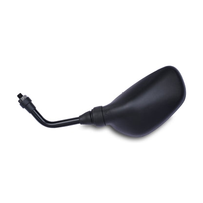 Varroc Shatter Proof Rear View Mirror For BAJJ Pulsar Dtsi Right Hand  (Pack of 1) - REVM-PLSR-DJ04