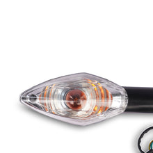 Universal Indicator for Glmour FI, Natural Color -BLKR-GLFI-186U