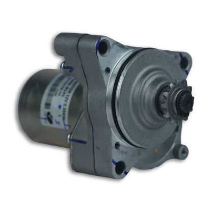 Starter Motor for Pasion Pro I Smart HF DLX -STMR-PSPR-3141