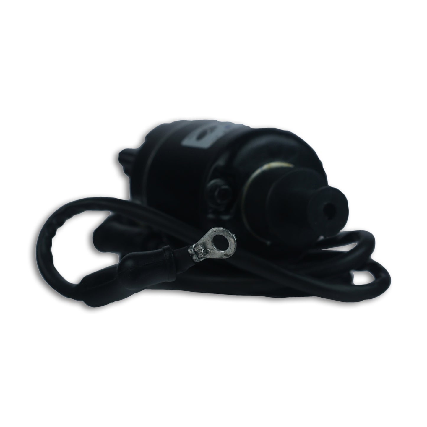 Starter Motor for PLSR 150 & 180 -STMR-PLSR-DH58