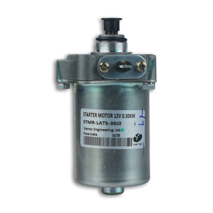 Starter Motor for Axcess NM LATS -STMR-LATS-39J0