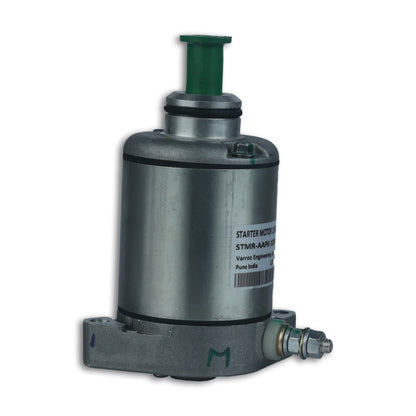 Starter Motor for Appe Citi CNG LPG -STMR-AAPE-1D5R