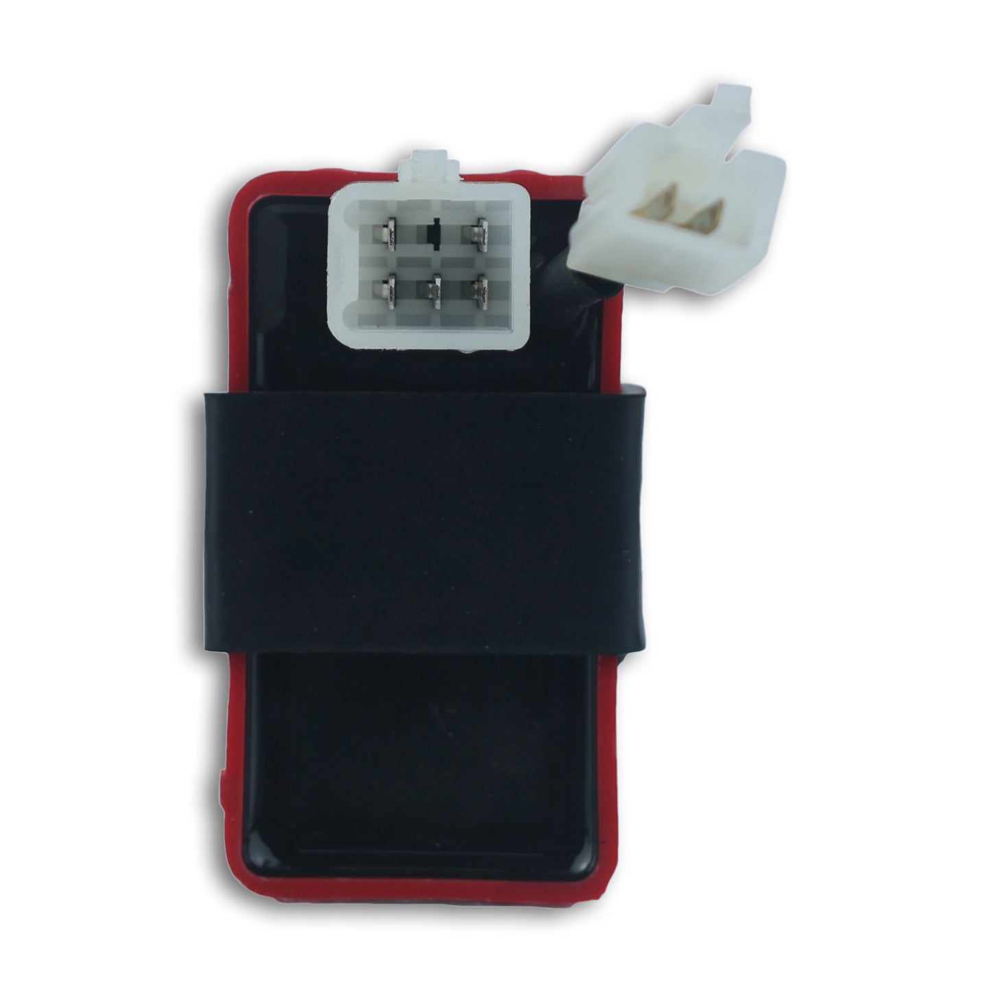 CDI (Capacitor Discharge Ignition) for Pltn 100 CC