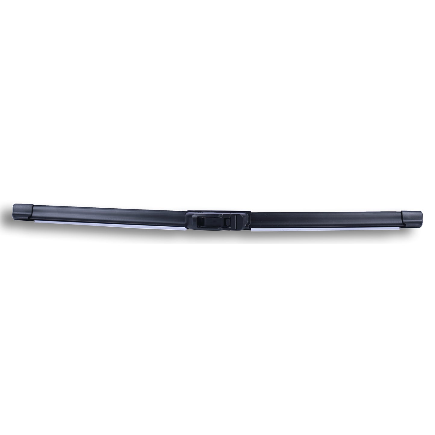 Frameless Wiper Blade 457mm (18 Inch)