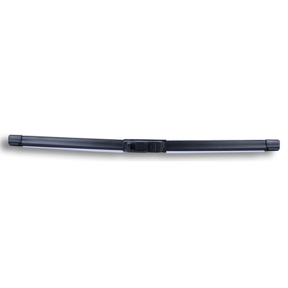 Frameless Wiper Blade 457mm (18 Inch)