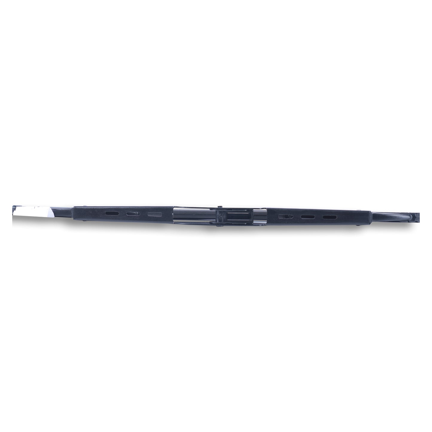Wiper Blade, 9 mm U Hook, 356 mm/14 inches, Passenger & Driver Side