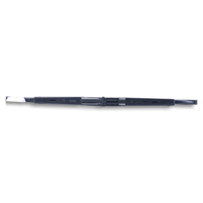 Wiper Blade, 9 mm U Hook, 356 mm/14 inches, Passenger & Driver Side