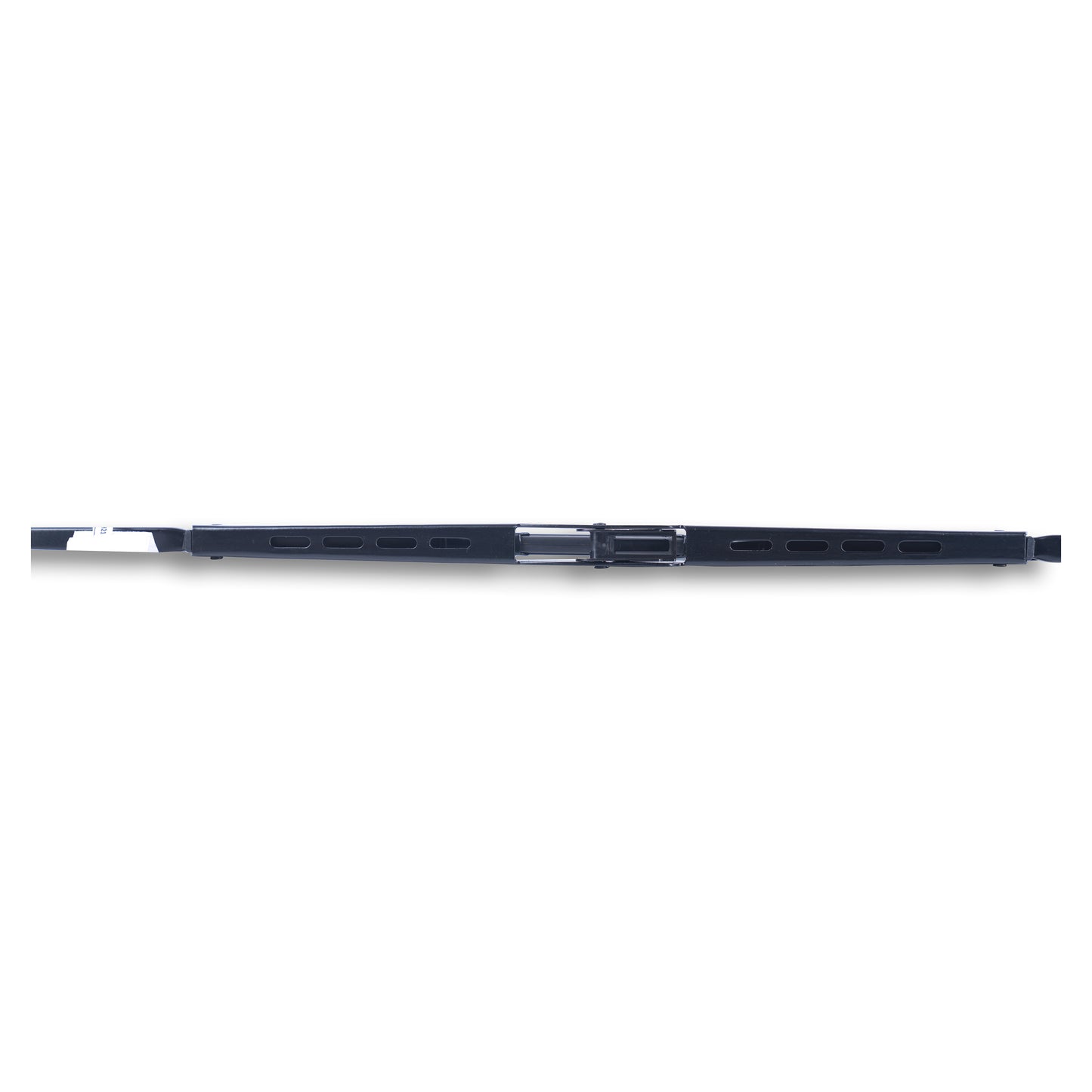 Wiper Blade, 9 mm U Hook, 533 mm/21 inches, Passenger & Driver Side -WIPB-UNIV-UH21