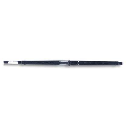 Wiper Blade, 9 mm U Hook, 533 mm/21 inches, Passenger & Driver Side -WIPB-UNIV-UH21