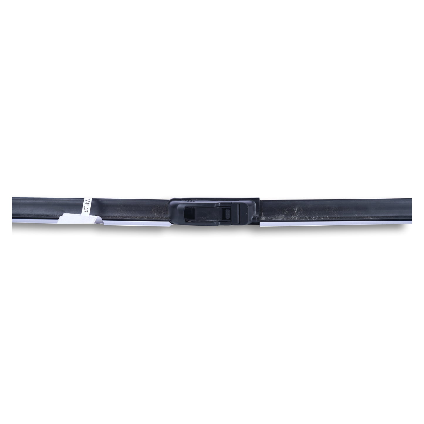 Frameless Wiper Blade 432mm (17 Inch)