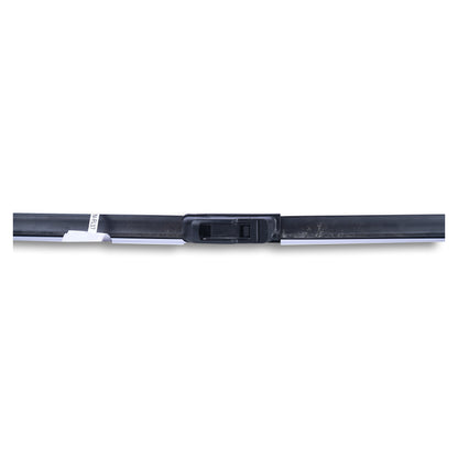 Frameless Wiper Blade 432mm (17 Inch)