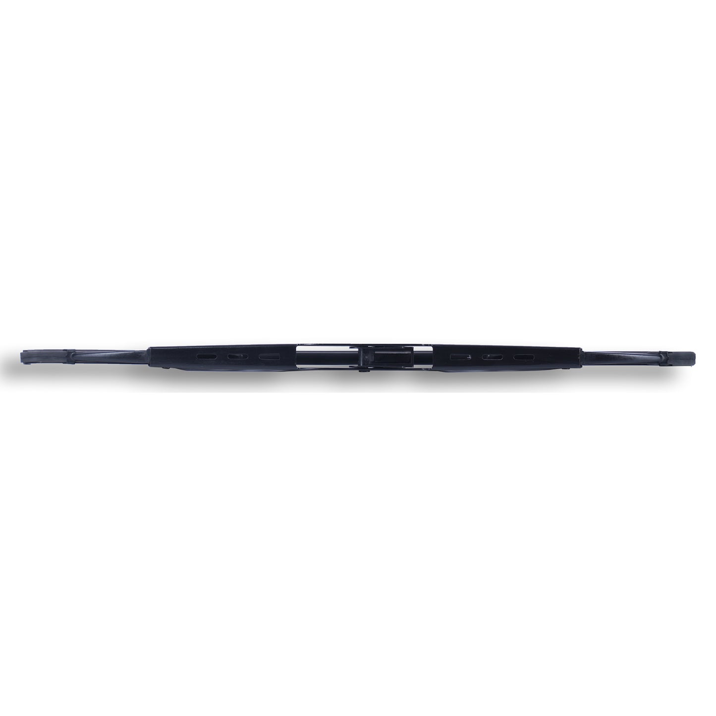 Wiper Blade, 9 mm U Hook, 381 mm/15 inches, Passenger & Driver Side -WIPB-UNIV-UH15