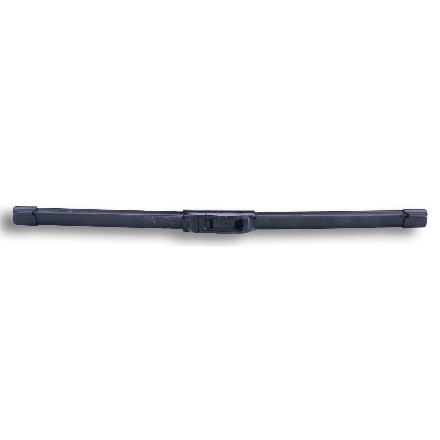 Frameless Wiper Blade 406mm (16 Inch) -WIPF-UNIV-FL16