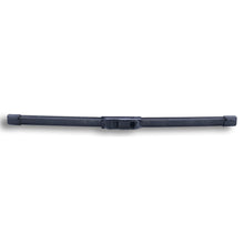 Frameless Wiper Blade 406mm (16 Inch) -WIPF-UNIV-FL16