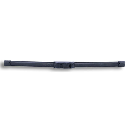 Frameless Wiper Blade 406mm (16 Inch) -WIPF-UNIV-FL16