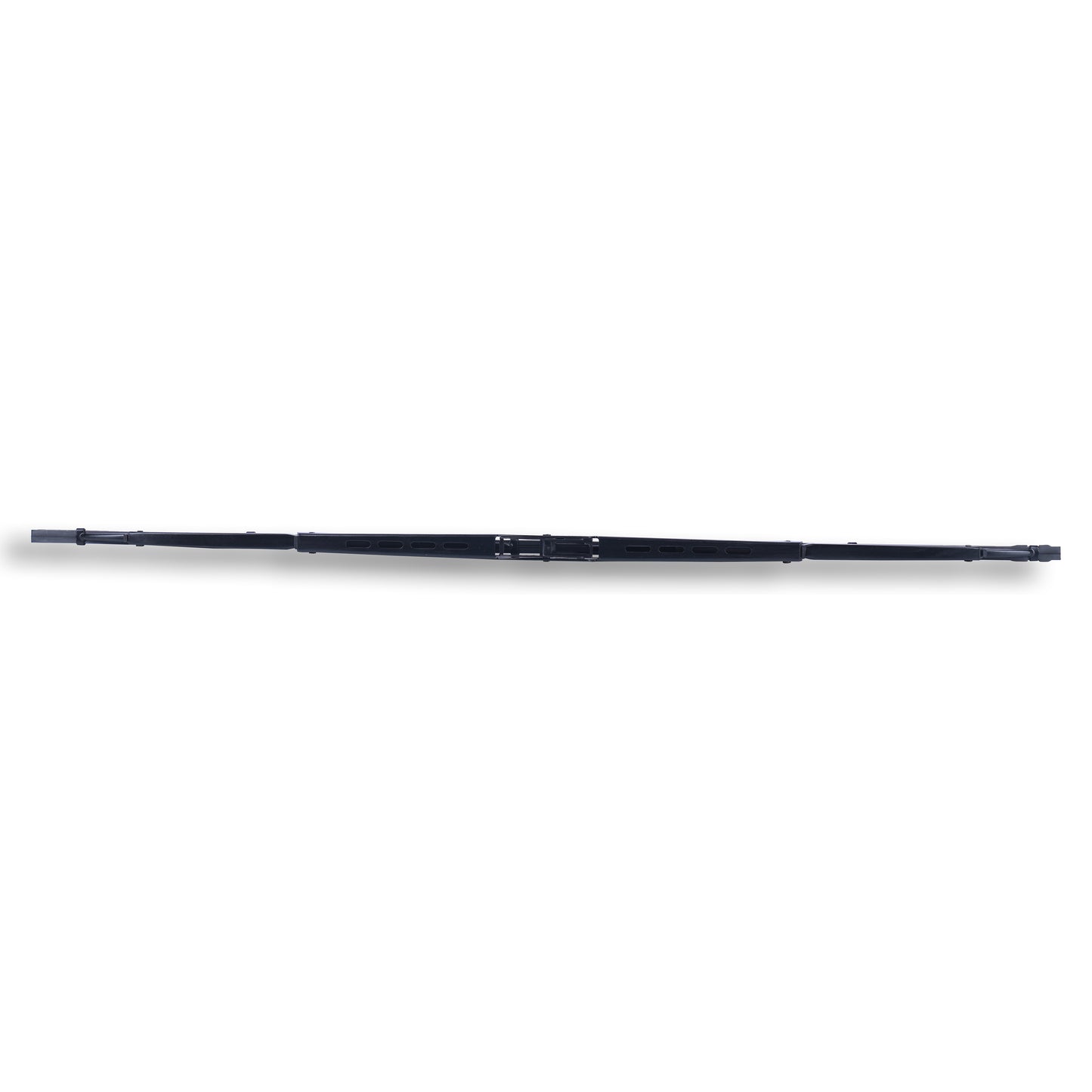 Wiper Blade, 9 mm U Hook, 610 mm/24 inches, Passenger & Driver Side -WIPB-UNIV-UH24