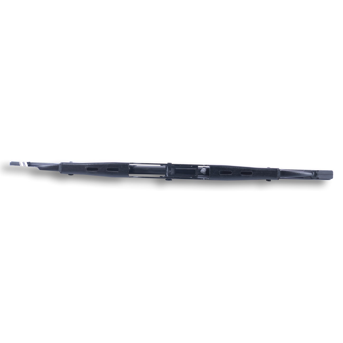 Wiper Blade 9 mm U Hook, 305 mm 12 inches, Passenger & Driver Side